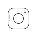Instagram,Social media,Instagram logo,Instagram button